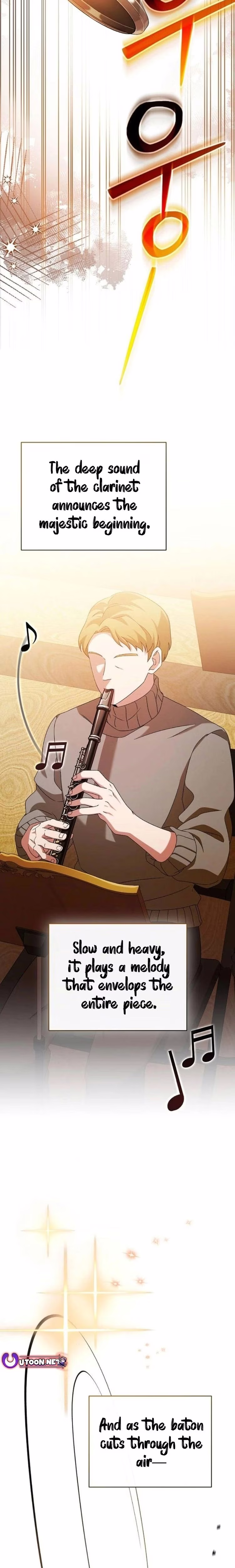 For the Musical Genius - Chapter 46 - Part 24