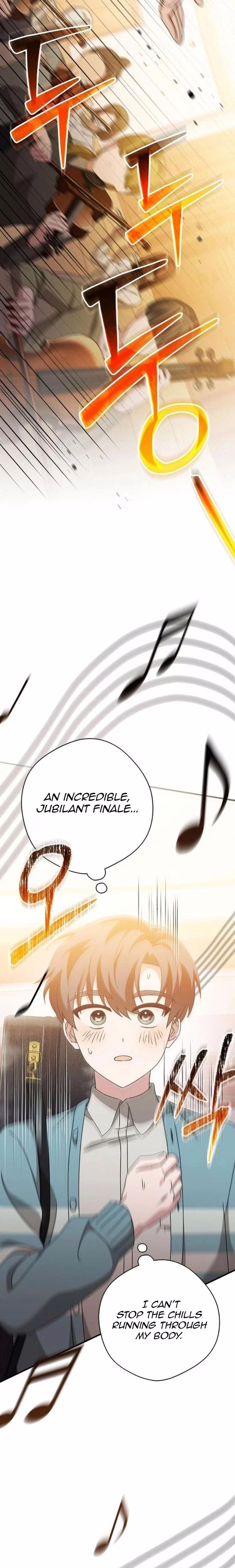 For the Musical Genius - Chapter 46 - Part 31
