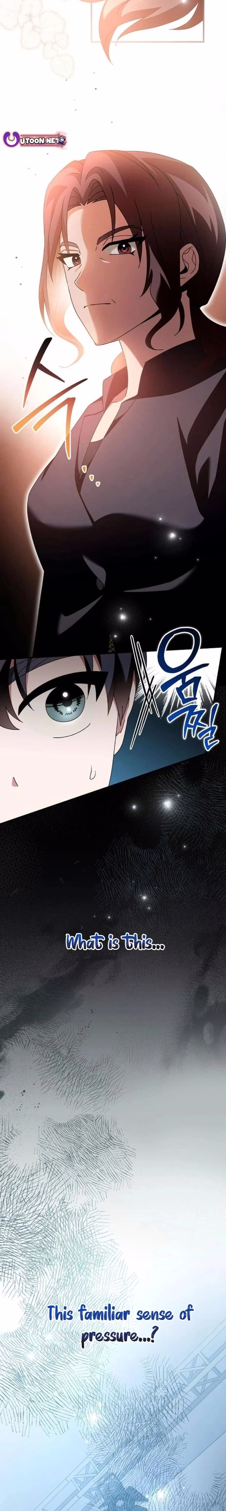 For the Musical Genius - Chapter 46 - Part 34