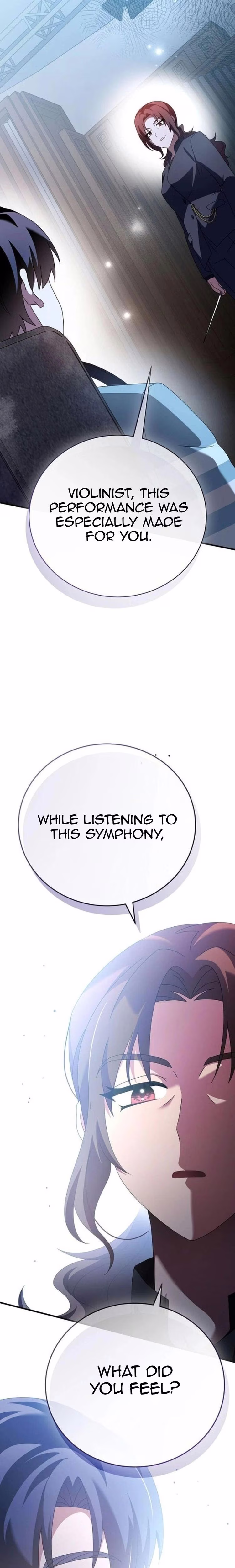 For the Musical Genius - Chapter 46 - Part 35