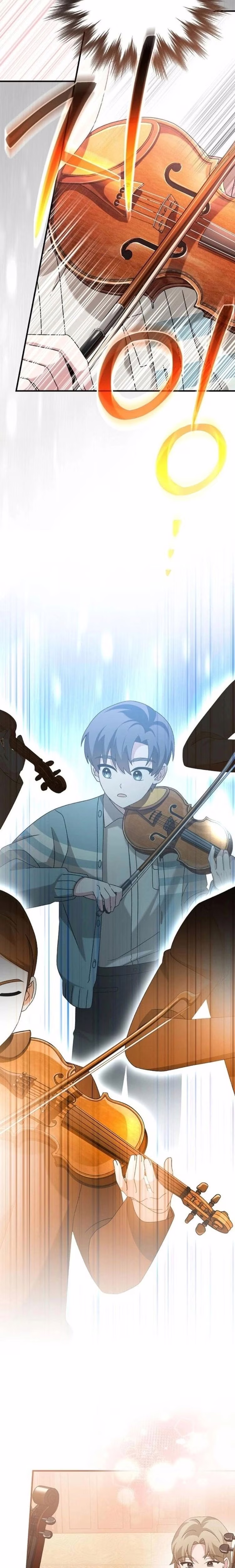 For the Musical Genius - Chapter 47 - Part 12