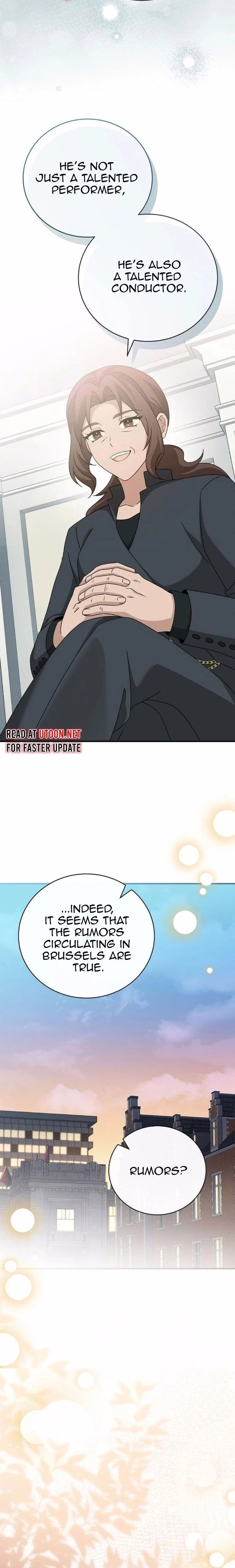 For the Musical Genius - Chapter 47 - Part 27