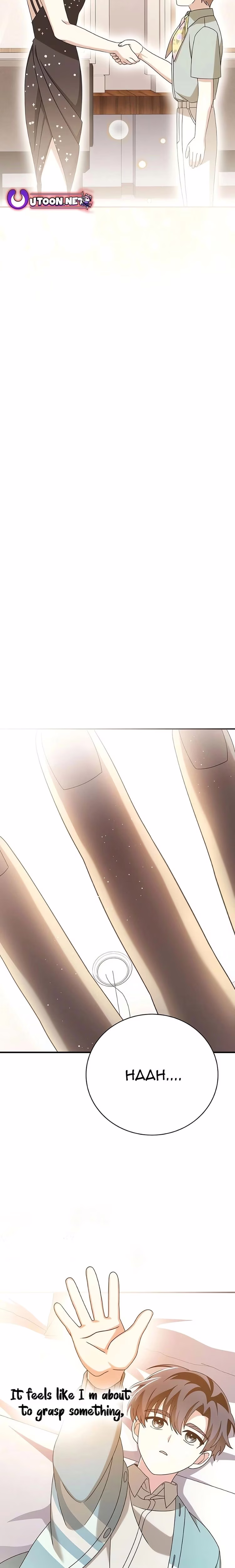 For the Musical Genius - Chapter 48 - Part 8