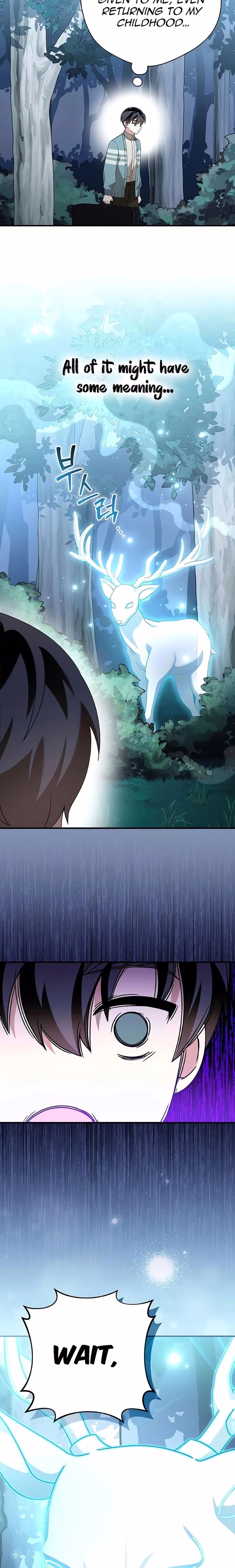 For the Musical Genius - Chapter 48 - Part 12