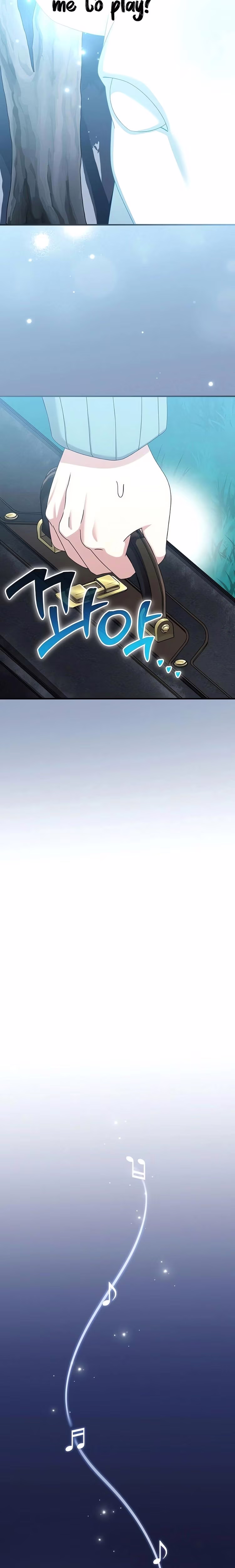 For the Musical Genius - Chapter 48 - Part 14