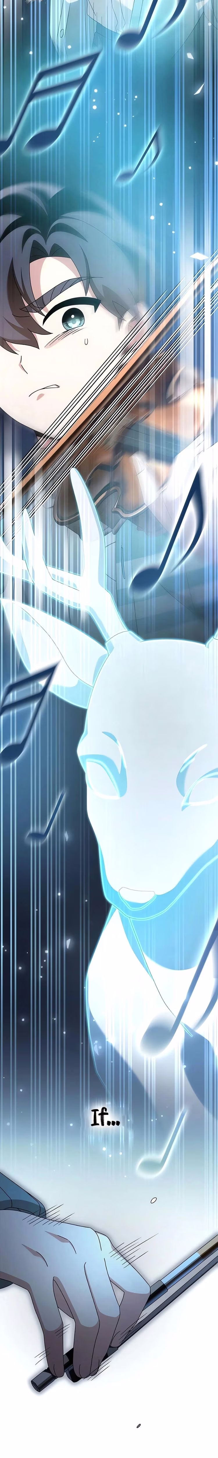 For the Musical Genius - Chapter 48 - Part 16