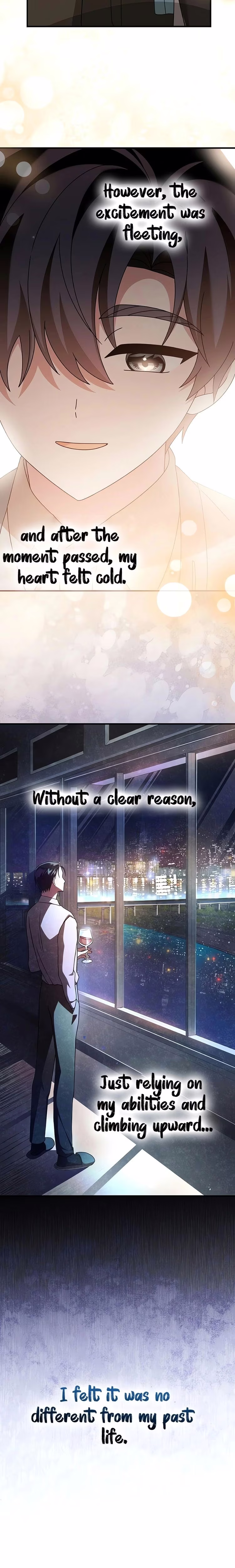 For the Musical Genius - Chapter 48 - Part 26