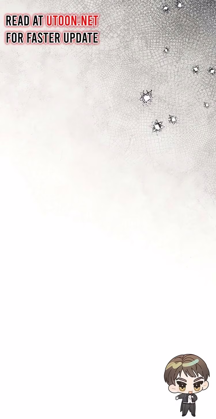 For the Musical Genius - Chapter 48 - Part 29