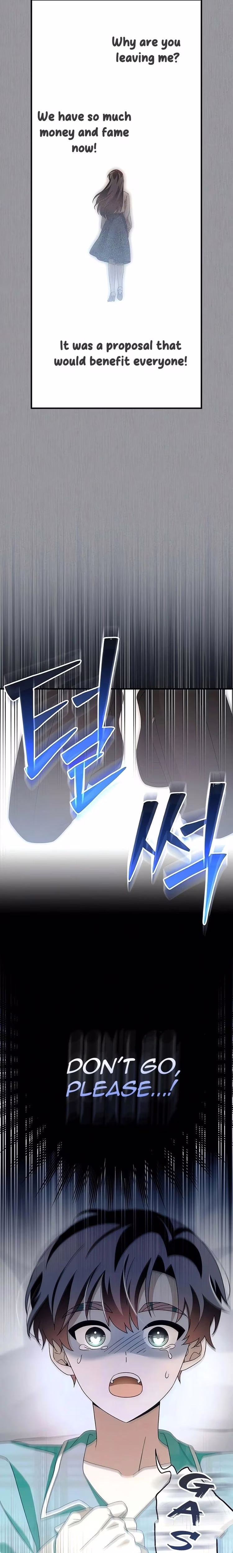 For the Musical Genius - Chapter 49 - Part 4