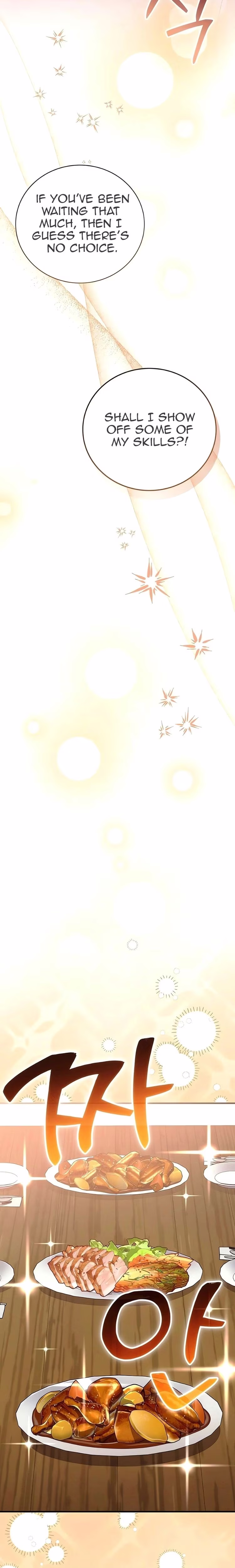 For the Musical Genius - Chapter 49 - Part 11