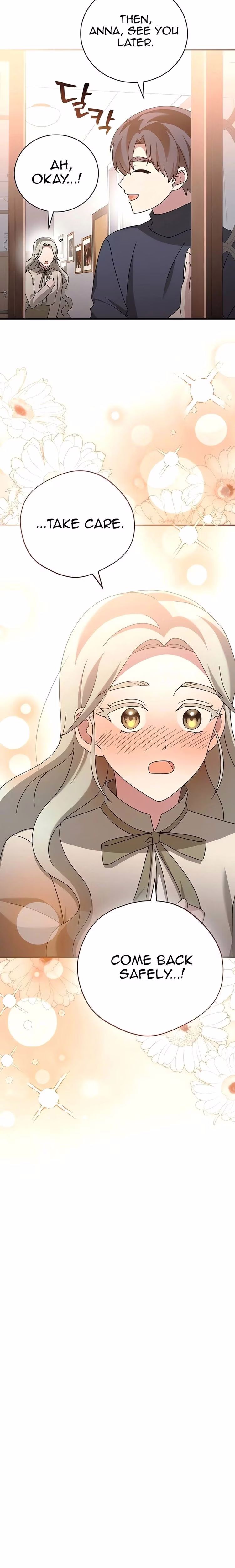 For the Musical Genius - Chapter 49 - Part 17