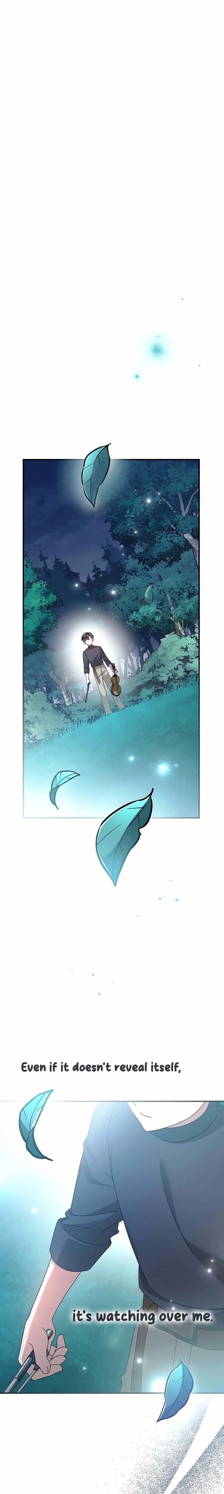 For the Musical Genius - Chapter 49 - Part 18