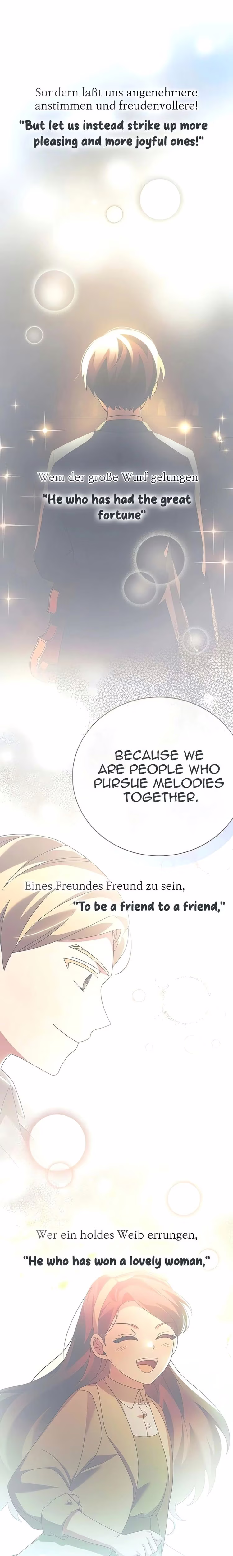 For the Musical Genius - Chapter 49 - Part 22