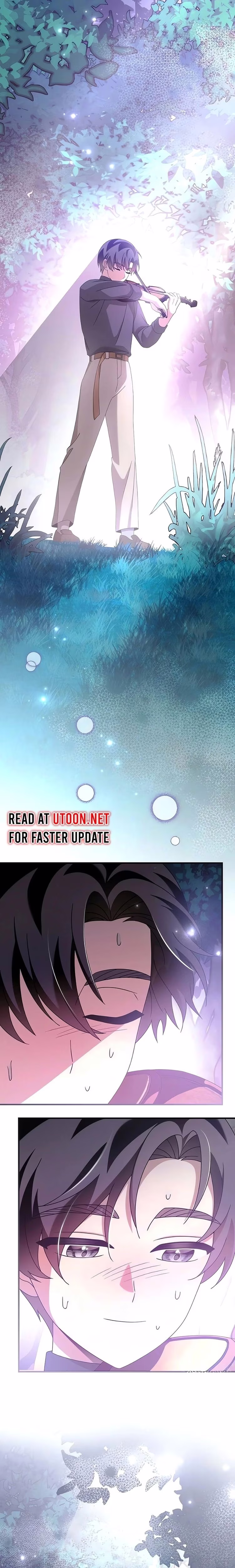 For the Musical Genius - Chapter 49 - Part 24