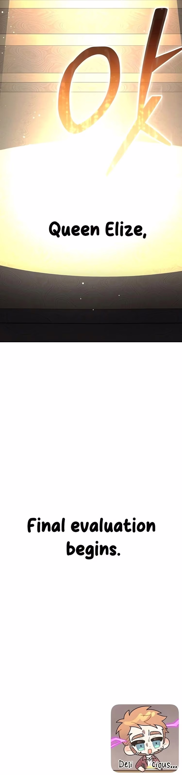 For the Musical Genius - Chapter 49 - Part 30