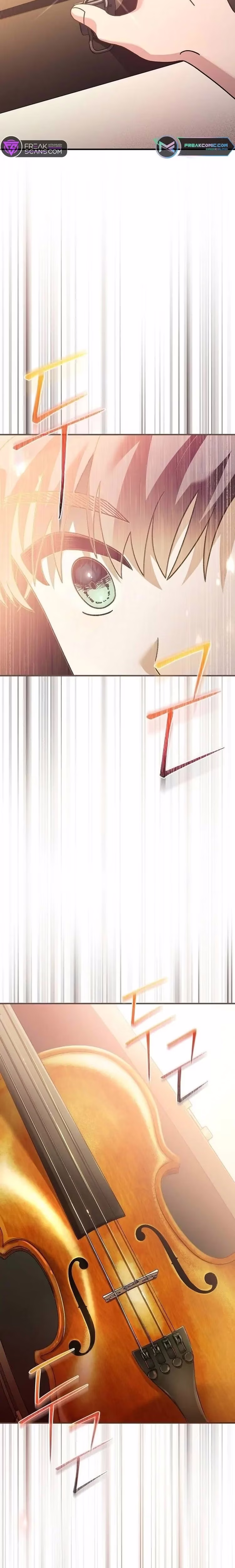 For the Musical Genius - Chapter 5 - Part 20