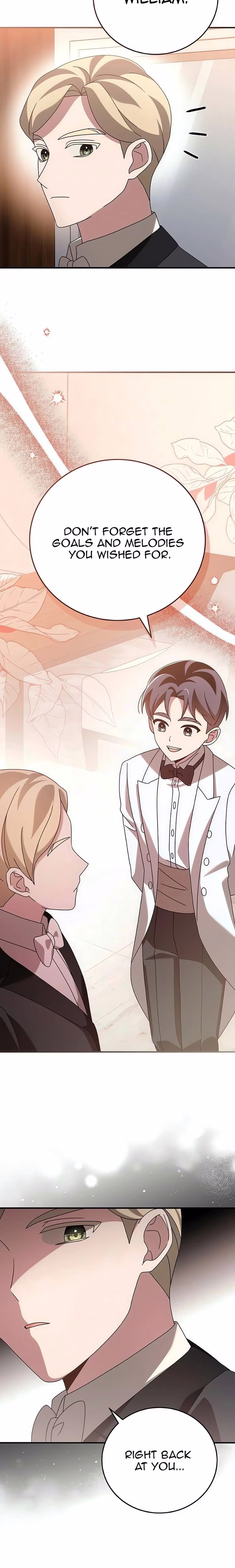 For the Musical Genius - Chapter 50 - Part 12