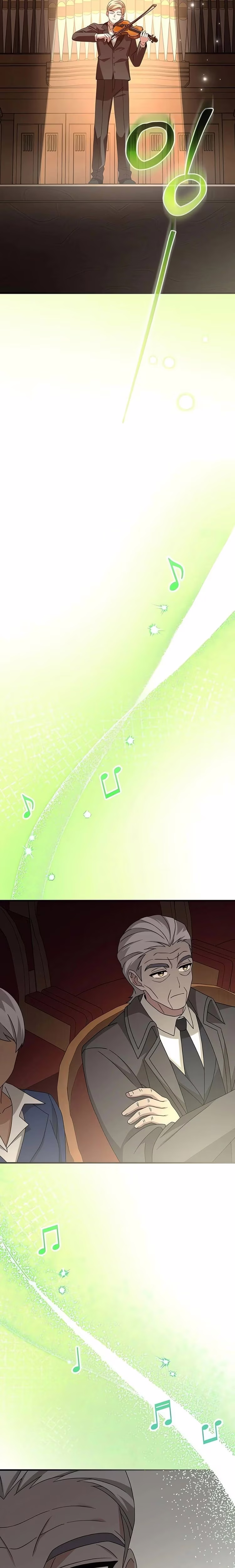 For the Musical Genius - Chapter 50 - Part 16