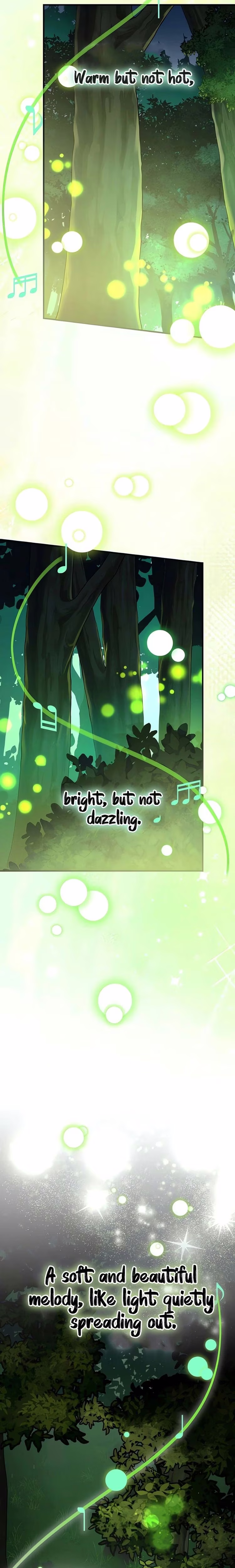 For the Musical Genius - Chapter 50 - Part 19