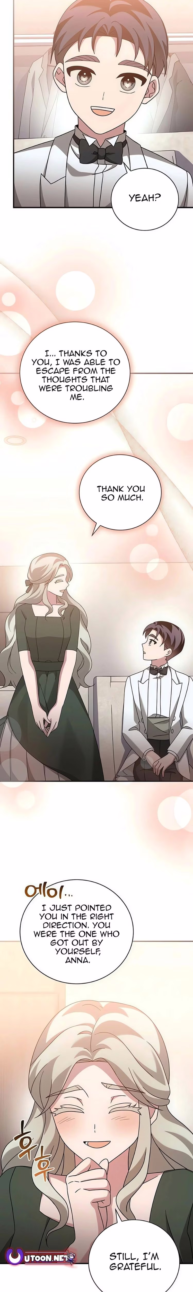 For the Musical Genius - Chapter 50 - Part 26