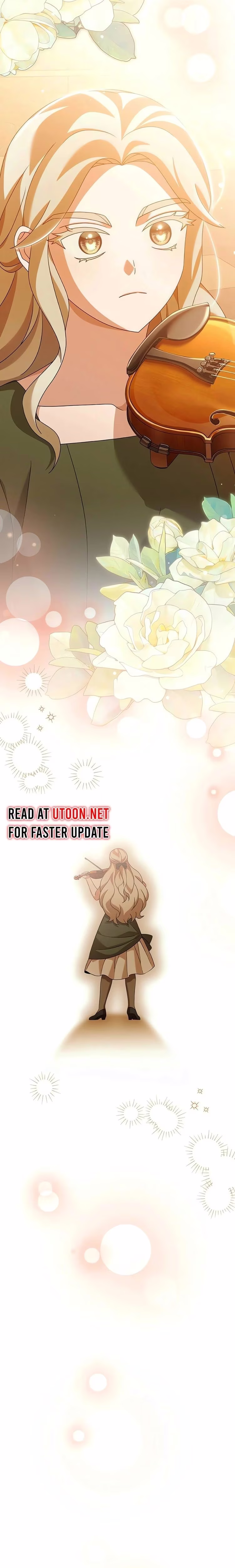 For the Musical Genius - Chapter 50 - Part 30