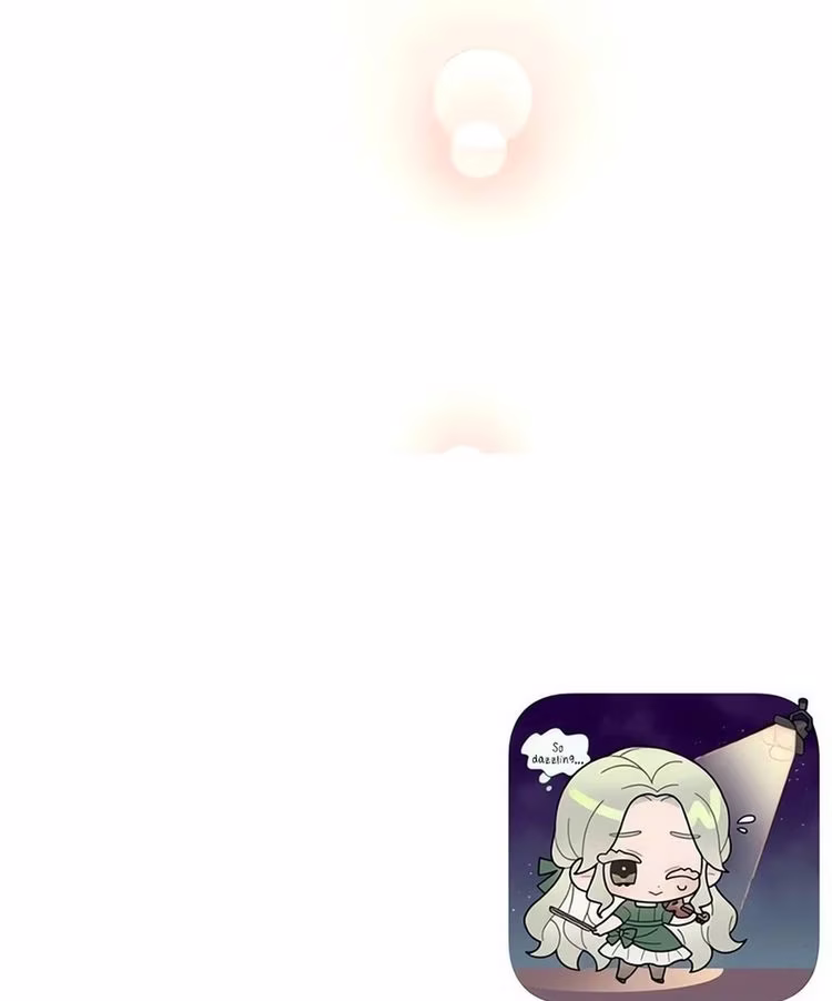 For the Musical Genius - Chapter 50 - Part 31