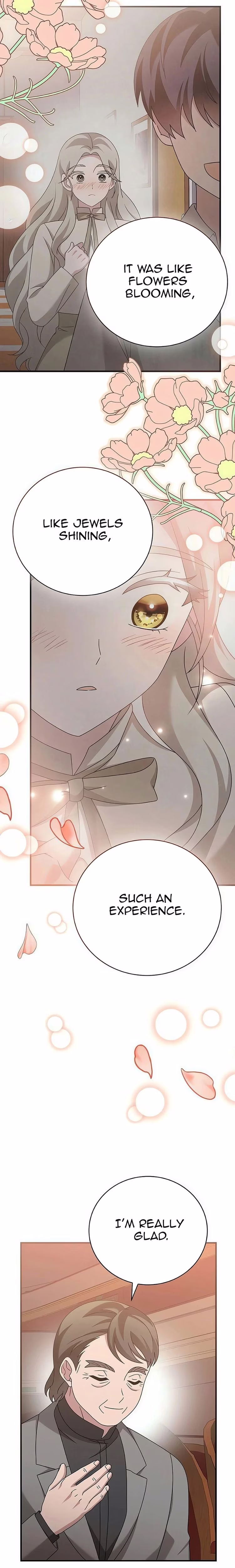 For the Musical Genius - Chapter 51 - Part 9