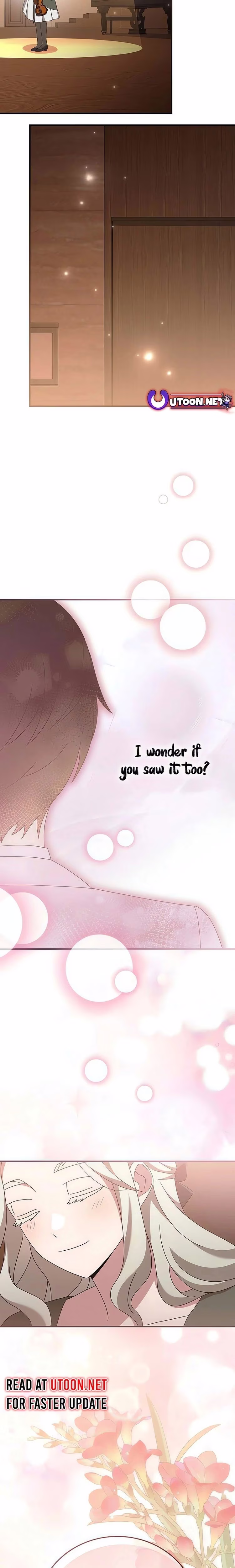 For the Musical Genius - Chapter 51 - Part 11