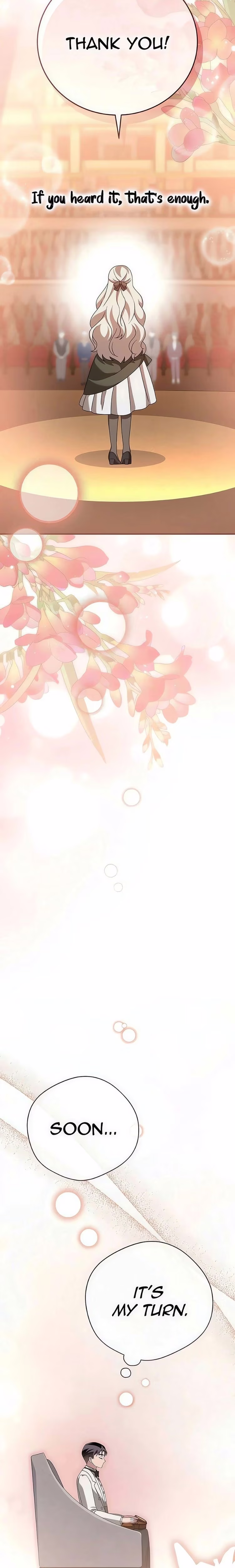 For the Musical Genius - Chapter 51 - Part 12