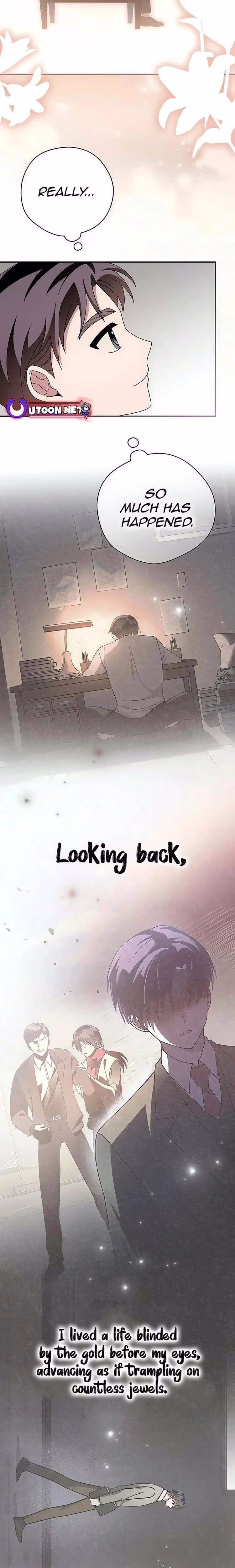 For the Musical Genius - Chapter 51 - Part 13