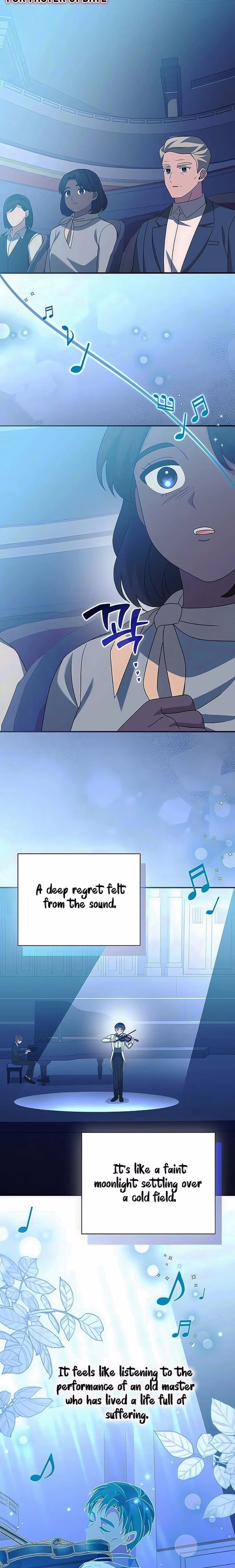 For the Musical Genius - Chapter 51 - Part 22