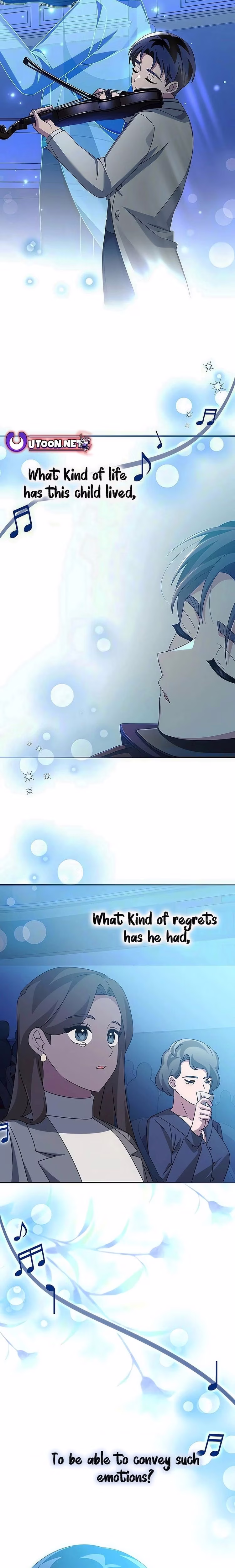 For the Musical Genius - Chapter 51 - Part 23