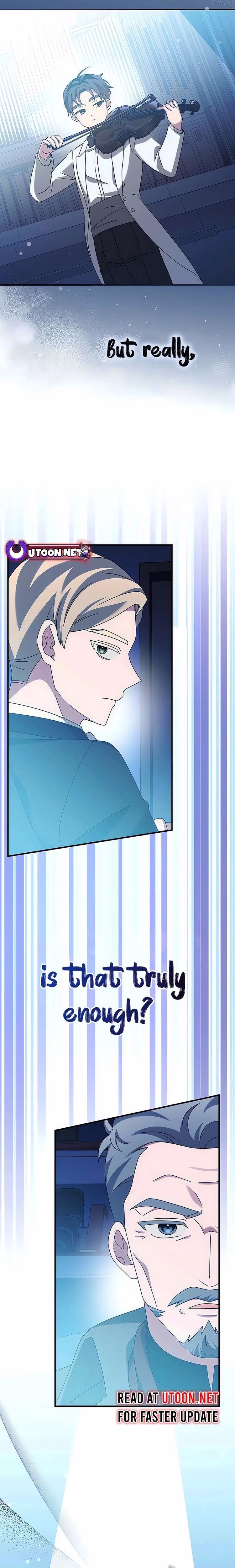 For the Musical Genius - Chapter 51 - Part 26