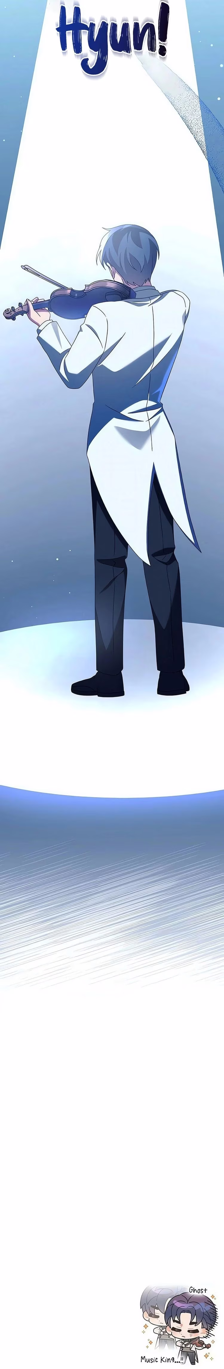 For the Musical Genius - Chapter 51 - Part 27