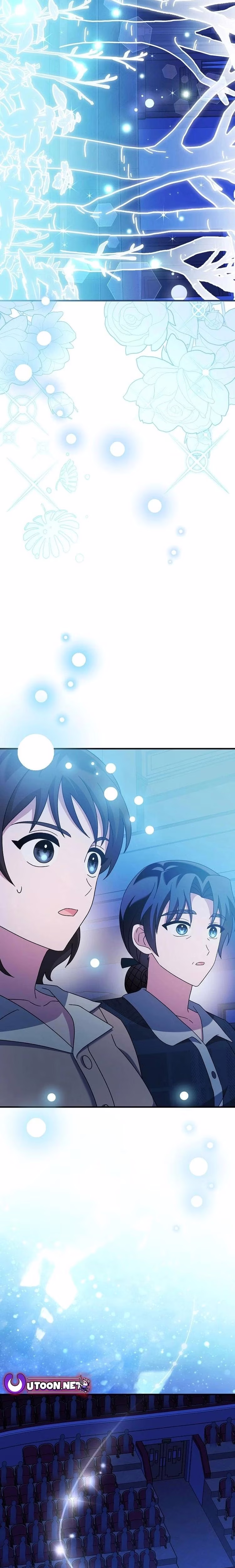 For the Musical Genius - Chapter 52 - Part 3