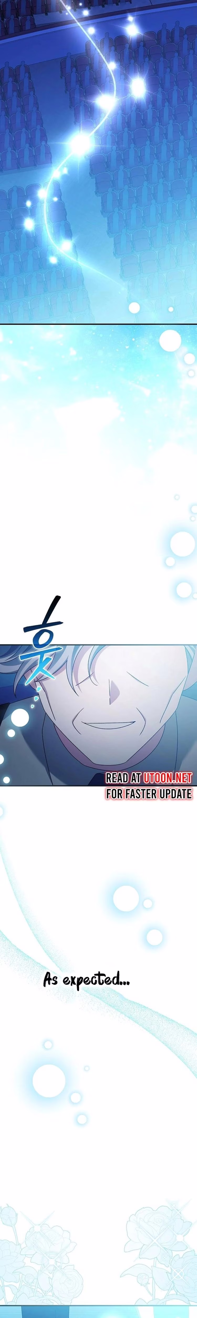 For the Musical Genius - Chapter 52 - Part 4