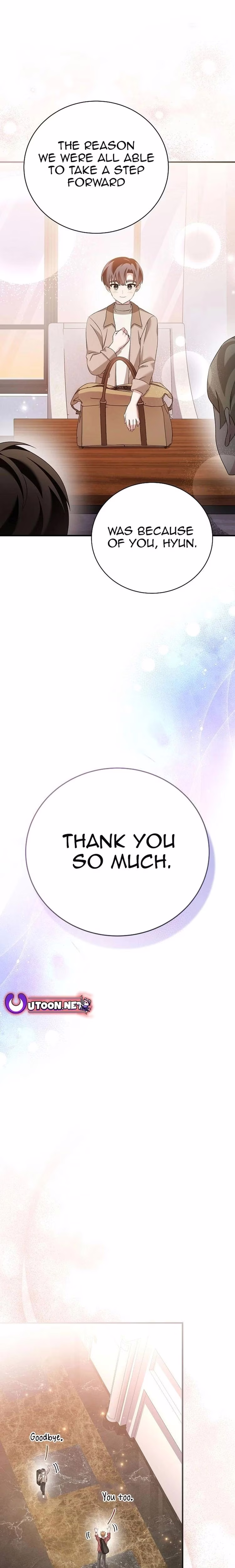 For the Musical Genius - Chapter 52 - Part 37