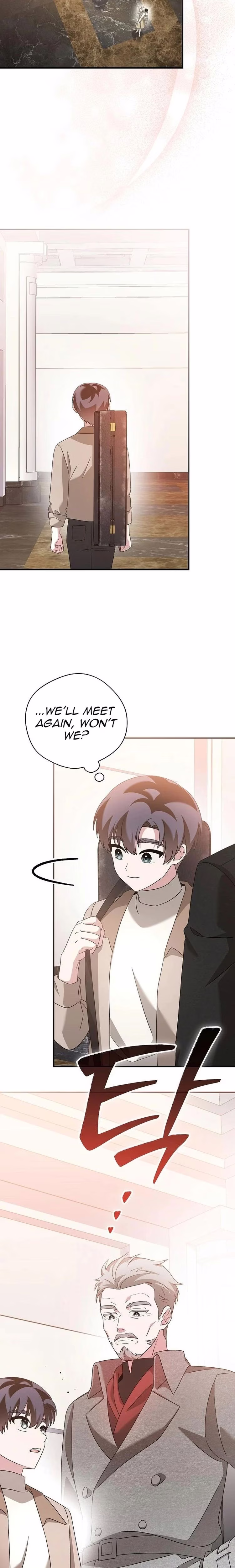 For the Musical Genius - Chapter 52 - Part 38