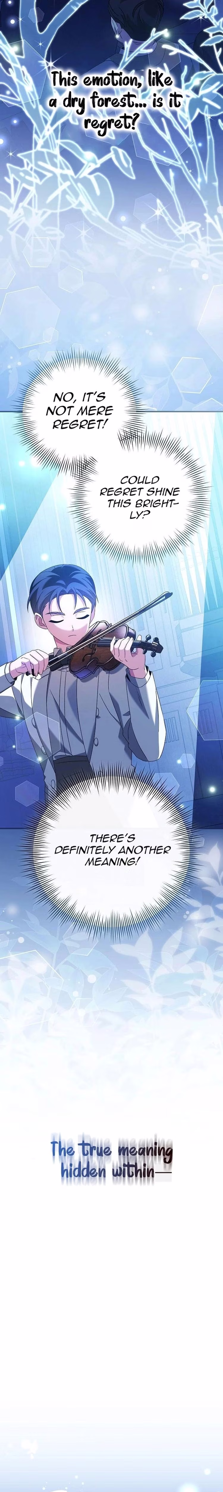 For the Musical Genius - Chapter 52 - Part 13