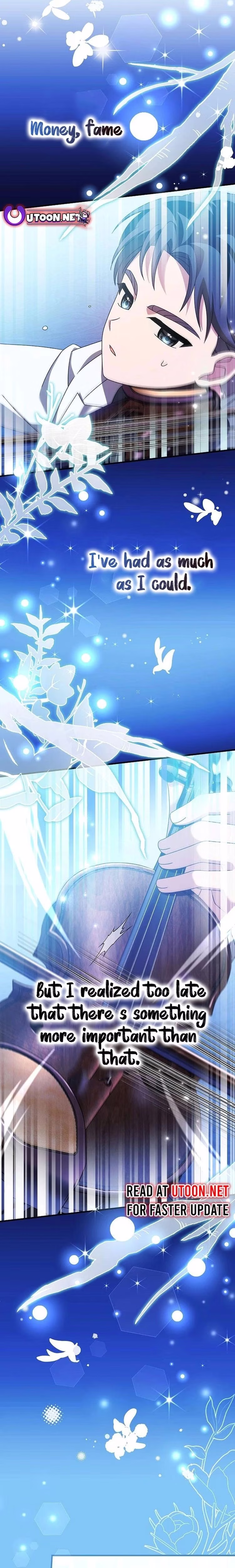 For the Musical Genius - Chapter 52 - Part 14