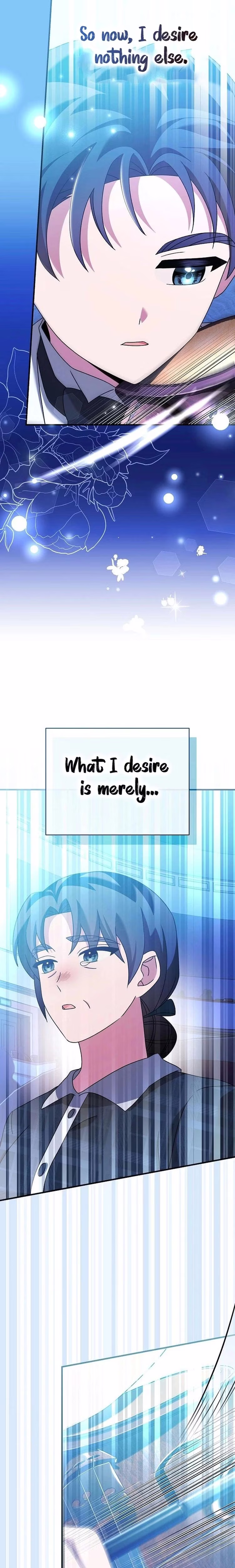 For the Musical Genius - Chapter 52 - Part 15