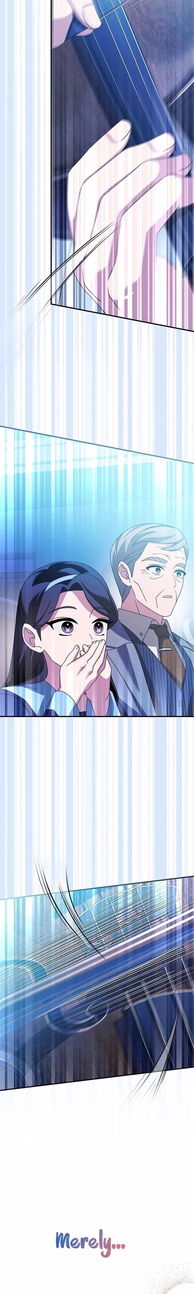 For the Musical Genius - Chapter 52 - Part 16