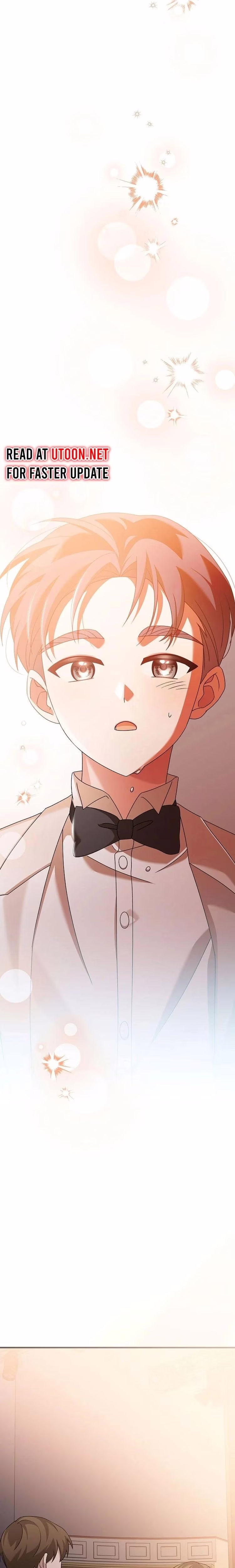 For the Musical Genius - Chapter 52 - Part 18