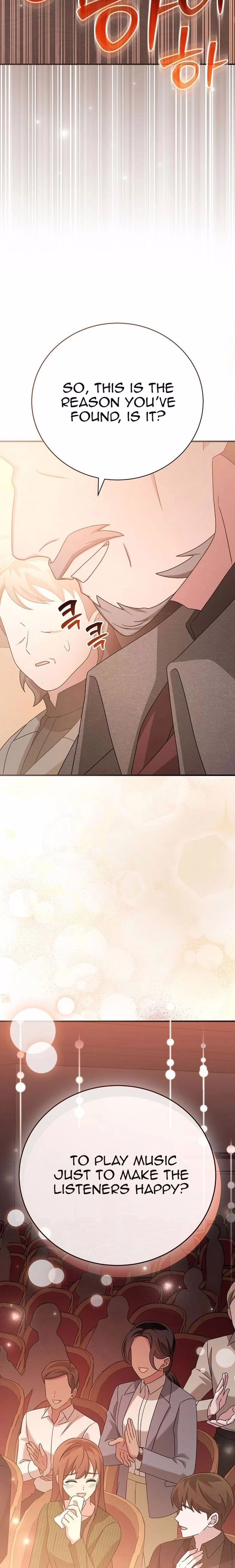 For the Musical Genius - Chapter 52 - Part 22