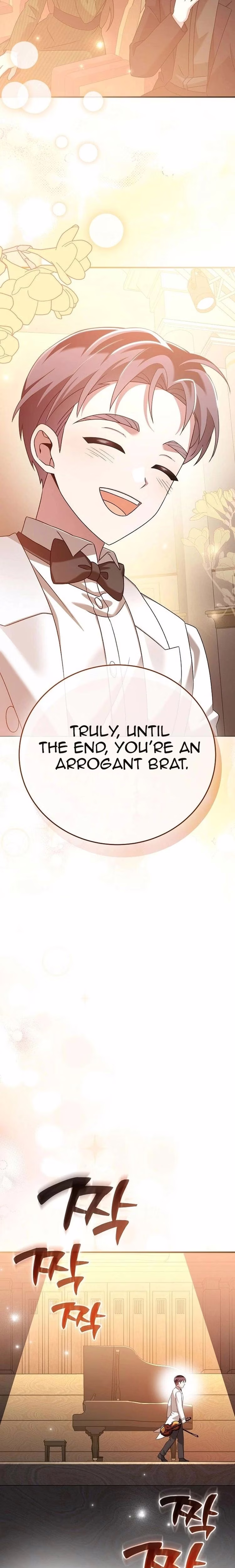 For the Musical Genius - Chapter 52 - Part 23