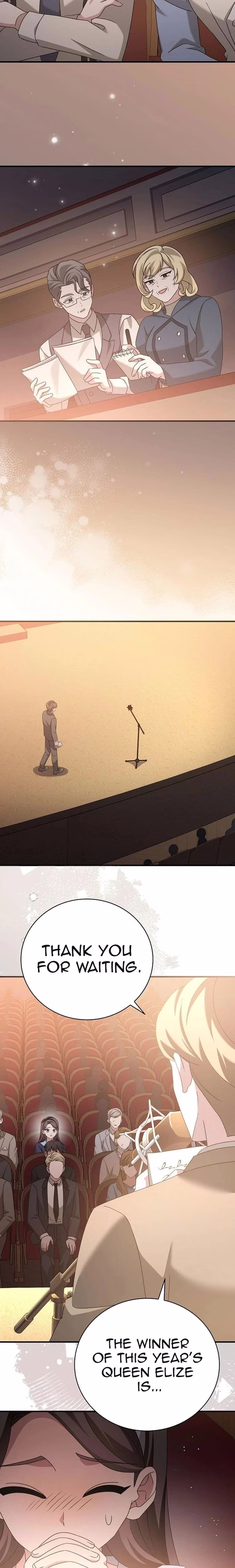 For the Musical Genius - Chapter 52 - Part 25