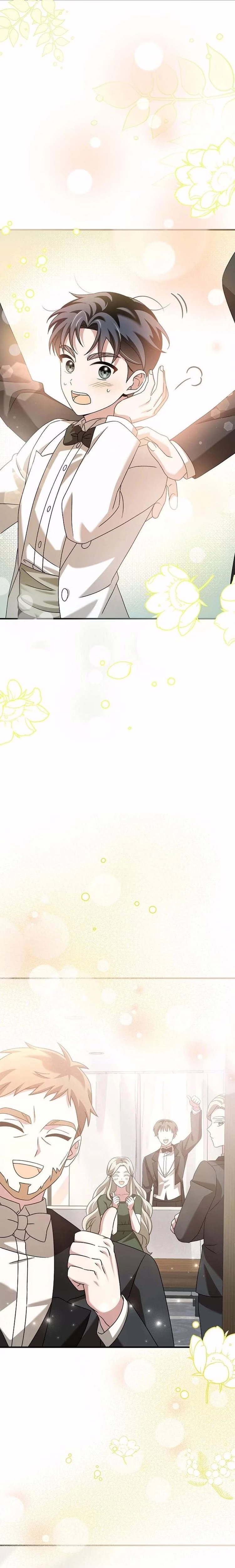 For the Musical Genius - Chapter 52 - Part 27