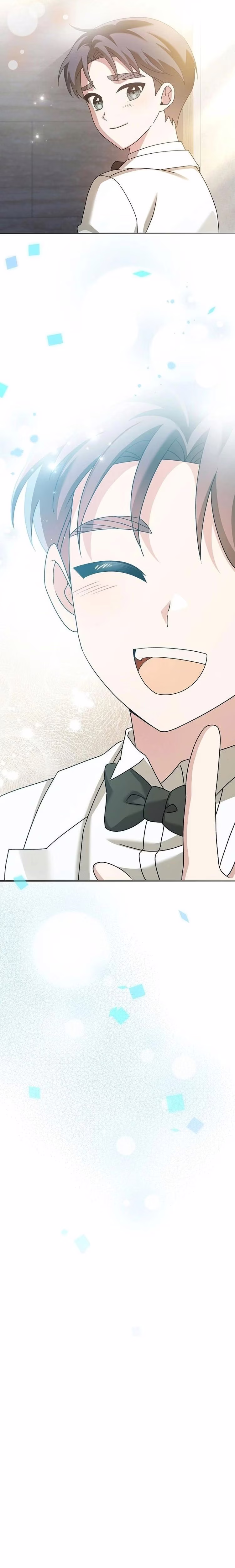 For the Musical Genius - Chapter 52 - Part 28