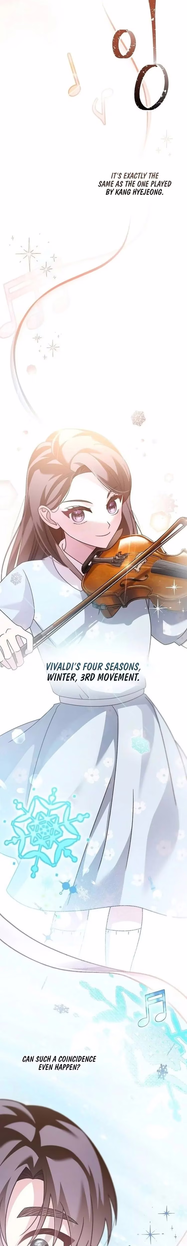 For the Musical Genius - Chapter 6 - Part 18