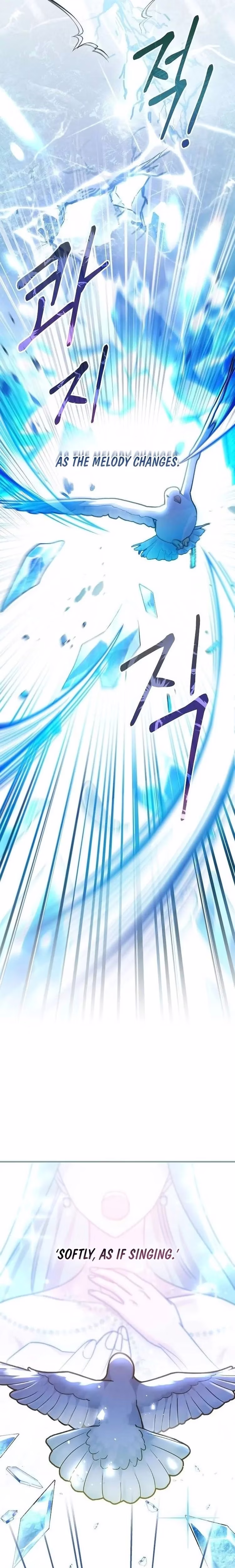 For the Musical Genius - Chapter 7 - Part 10